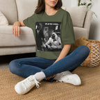 Of All the Coops T-Shirt