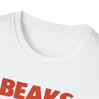 Beaks T-Shirt