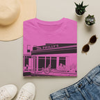Broken Fowl Dark T-Shirt