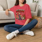 Easily Distracted T-Shirt