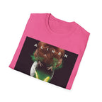 Alihen T-Shirt