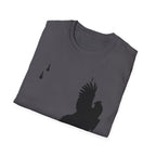 Coop Dance V T-Shirt