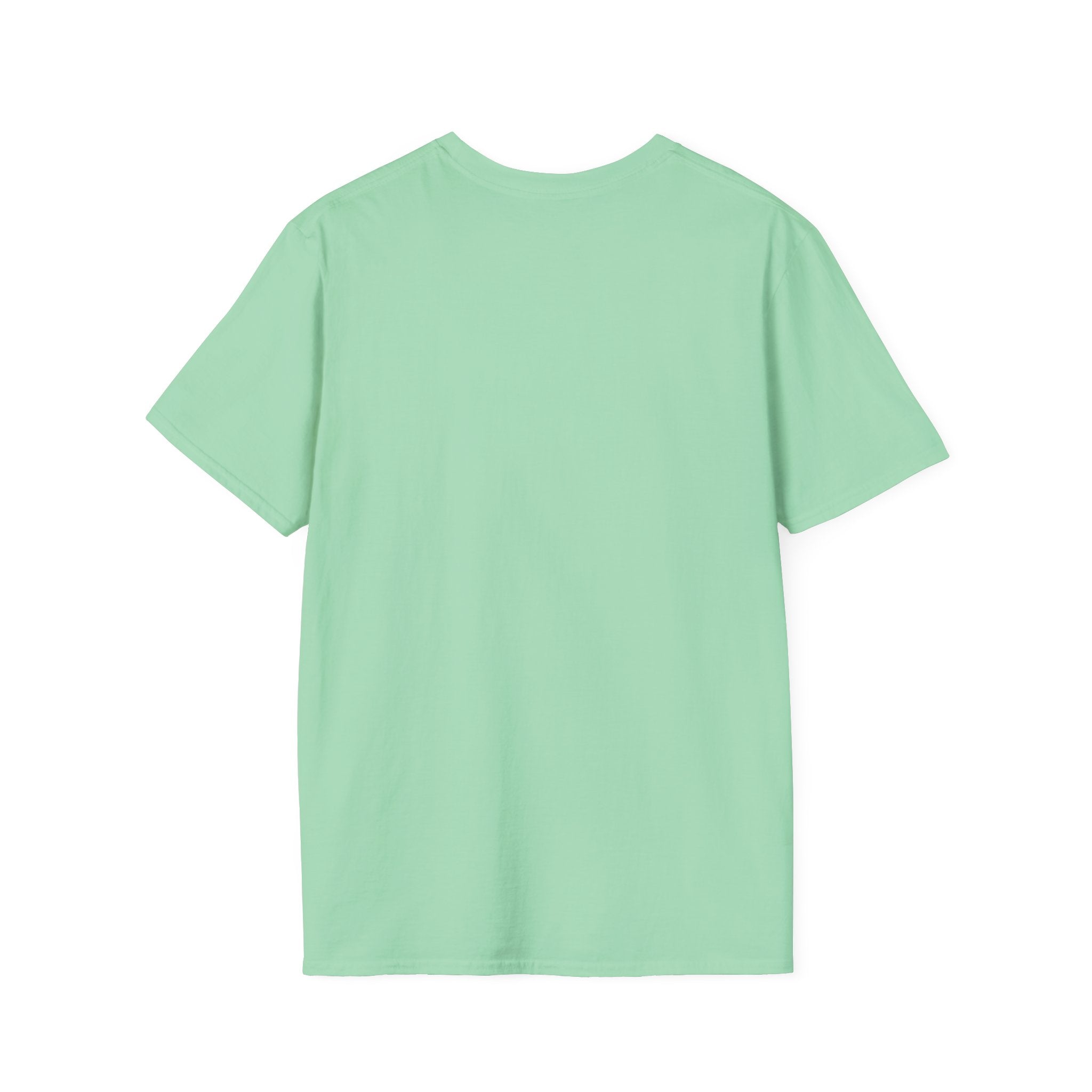 Beaks T-Shirt