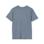 The Breakfast Coop V T-Shirt
