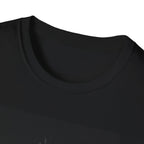 Chicken Smoke T-Shirt