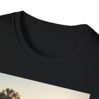 Brahma Ramen Brahman T-Shirt