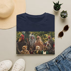 Fellows of the Coop T-Shirt