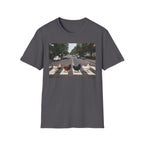 Henny RoadT-Shirt