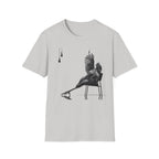 Coop Dance T-Shirt