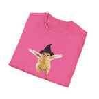 Baby Chick Fly T-Shirt