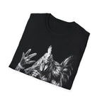 2PEC West Side Mono T-Shirt