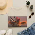 Cooptanic T-Shirt