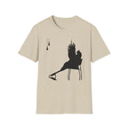 Coop Dance V T-Shirt