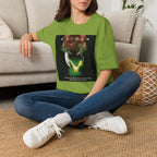 Alihen T-Shirt