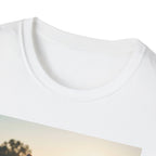 Brahma Ramen Brahman T-Shirt