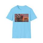Cooptanic T-Shirt