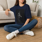 Chicken Smoke T-Shirt