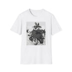 Hen Beach Blanket TossT-Shirt