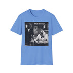 Of All the Coops T-Shirt