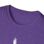 2PEC West Side Mono T-Shirt