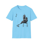 Coop Dance T-Shirt