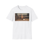 Chick Happens T-Shirt