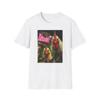 Flight Club T-Shirt