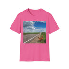 Destiny T-Shirt