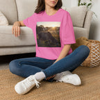 Brahma Ramen Brahman T-Shirt