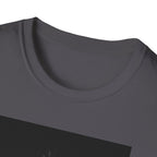 Chicken Smoke T-Shirt