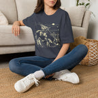 Brahma Ramen Brahman Light T-Shirt