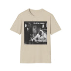 Of All the Coops T-Shirt
