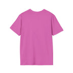 This Years Pink Mono T-Shirt