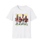 Chicks Check Em Out NB T-Shirt