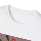 Cooptanic T-Shirt
