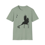 Coop Dance V T-Shirt