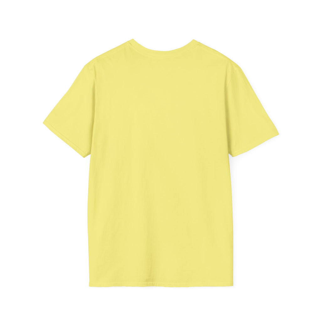 Beaks T-Shirt