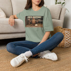 Chick Happens T-Shirt