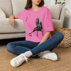 Coop Dance T-Shirt
