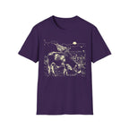 Brahma Ramen Brahman Light T-Shirt