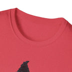 Baby Chick Fly T-Shirt