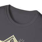 Fowl Gothic Light T-Shirt