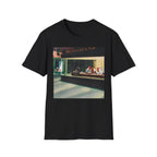 Broken Fowl T-Shirt