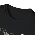 Brahma Ramen Brahman Light T-Shirt