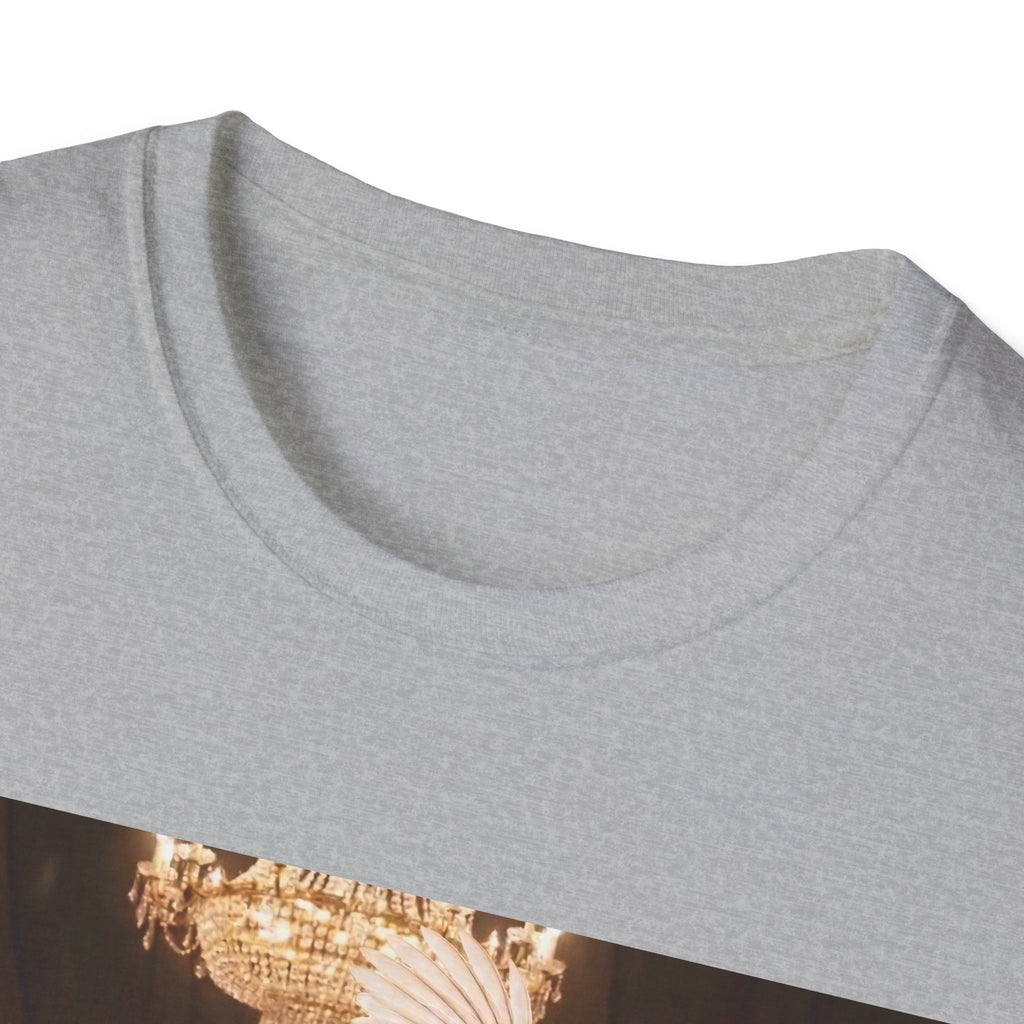 Dancing Dirty T-Shirt