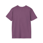 Chick Happens T-Shirt