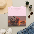 Cooptanic T-Shirt