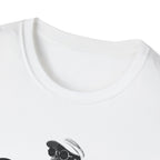 Henny Coopla Pickleball Light T-Shirt