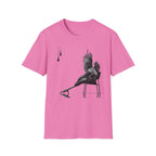 Coop Dance T-Shirt