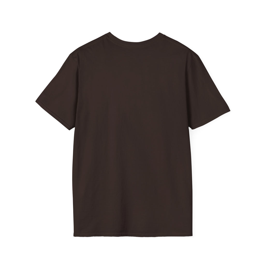 Everyone Fly Mono T-Shirt